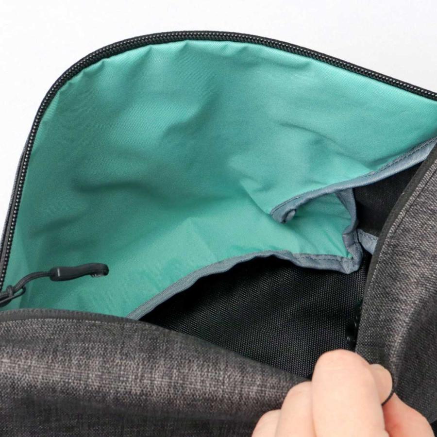 ショルダーバッグ　Mサイズ MM6 エムエム6 SB5ZH0018 P6418 ショルダーバッグ NUMERIC BAG