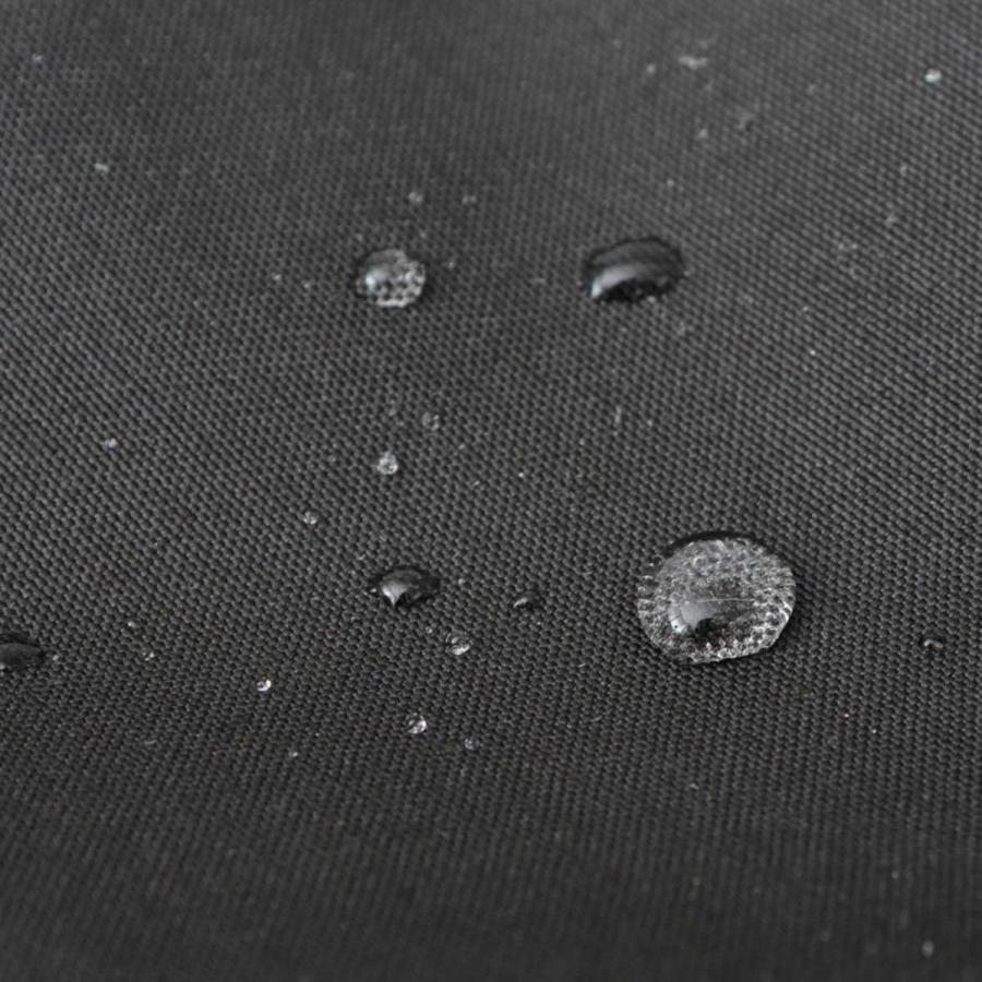moz モズ トートバッグ レディース メンズ 撥水 軽量 A4 大容量 北欧 2WAY ショルダーの画像