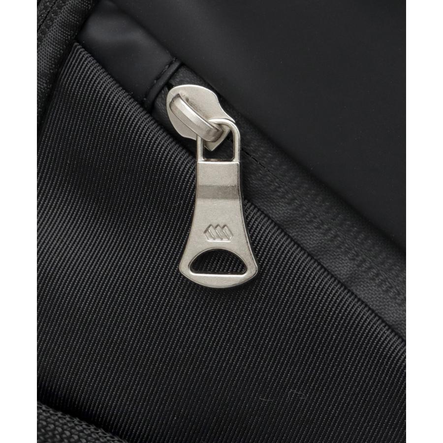 MADDEN EQUIPMENT（メデン イクイップメント） ボディバッグ スリング