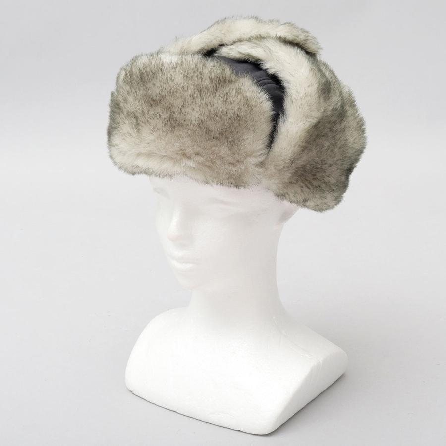 UNIVERSAL OVERALL（ユニバーサルオーバーオール） フライトキャップ