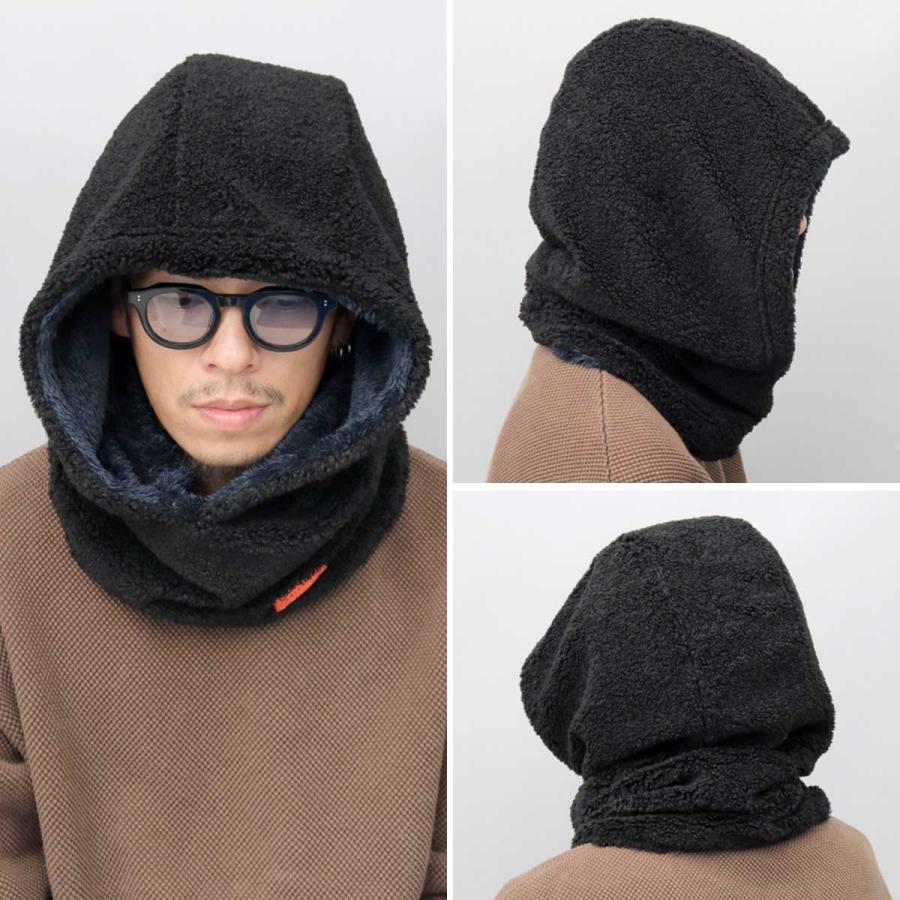 UNIVERSAL OVERALL（ユニバーサルオーバーオール） ビッグシルエット