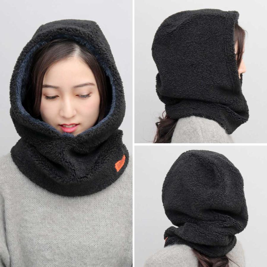 UNIVERSAL OVERALL（ユニバーサルオーバーオール） ビッグシルエット