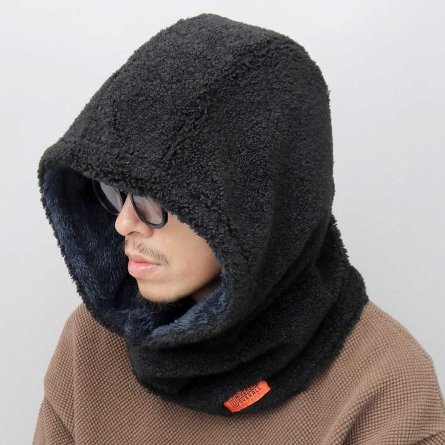 UNIVERSAL OVERALL（ユニバーサルオーバーオール） ビッグシルエット