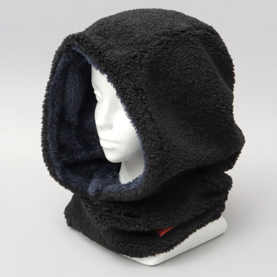 リハーズオール フード バラクラバ UNNAMED HEADWEAR BALACLAVA バラクラバ 大きめフード