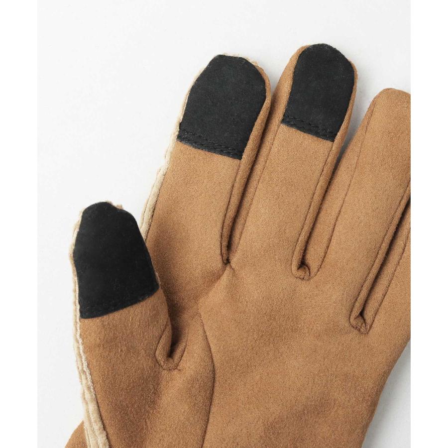 UNIVERSAL OVERALL（ユニバーサルオーバーオール） 手袋 グローブ