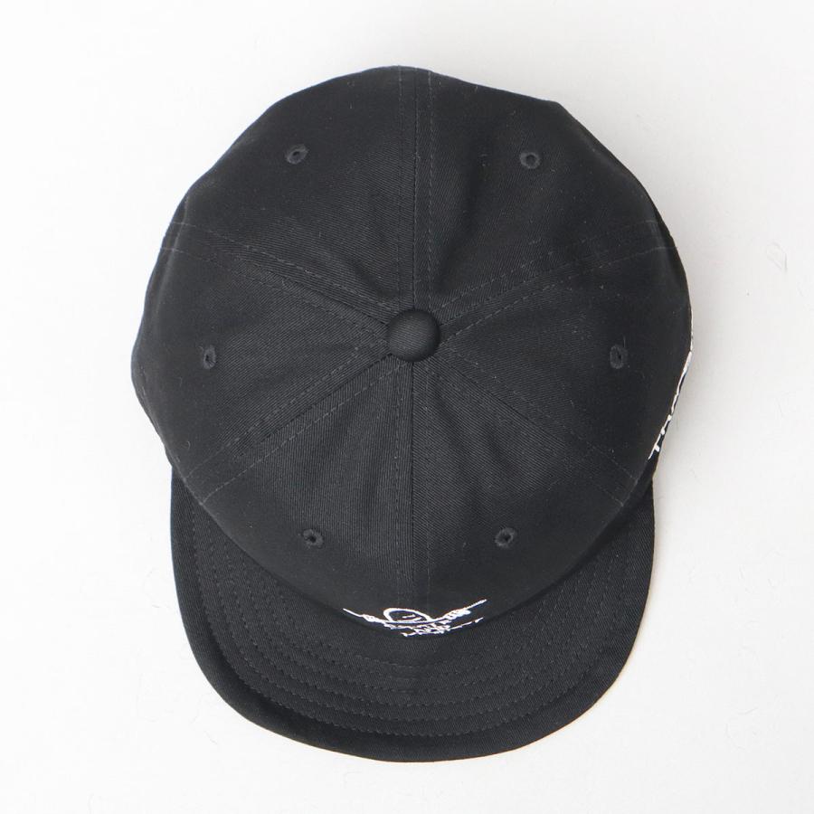 THRASHER スラッシャー MarkGonzales マークゴンザレス コラボ THRASHER スラッシャー MarkGonzales マークゴンザレス コラボ