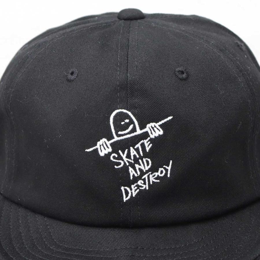 THRASHER スラッシャー MarkGonzales マークゴンザレス コラボ THRASHER スラッシャー MarkGonzales マークゴンザレス コラボ
