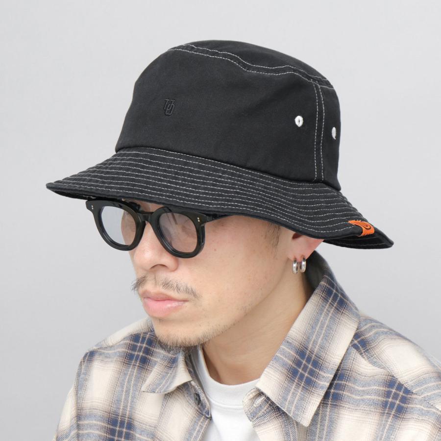 UNIVERSAL OVERALL（ユニバーサルオーバーオール） 在庫限り40%OFF