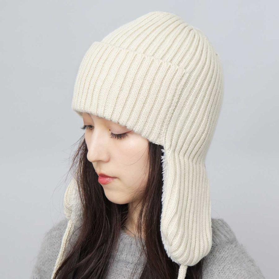 希少OAMC 22-23AW アストラル ウール ニット キャップ