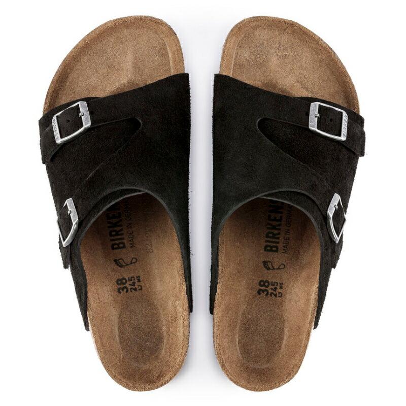 BIRKENSTOCK ビルケンシュトック チューリッヒ サンダル BIRKENSTOCK ビルケンシュトック チューリッヒ サンダル
