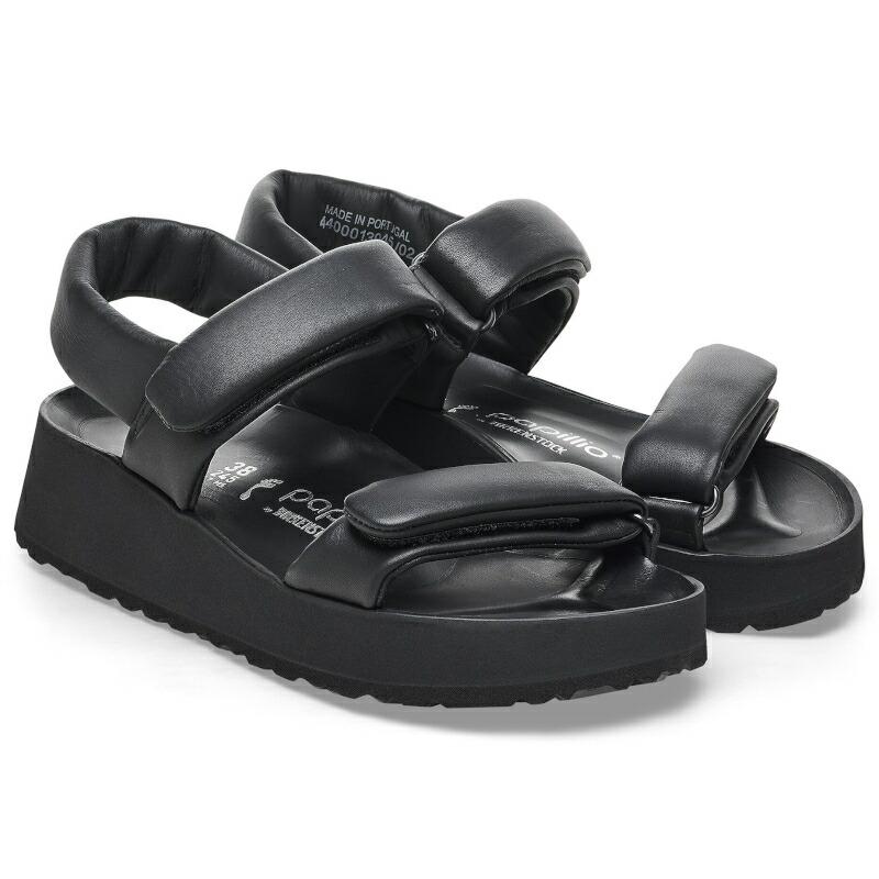 BIRKENSTOCK ビルケンシュトック Theda セダ サンダル BIRKENSTOCK ビルケンシュトック Theda セダ サンダル