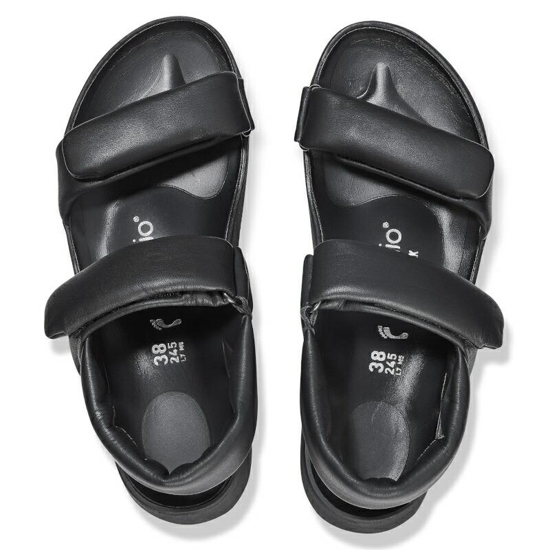 BIRKENSTOCK ビルケンシュトック Theda セダ サンダル BIRKENSTOCK ビルケンシュトック Theda セダ サンダル