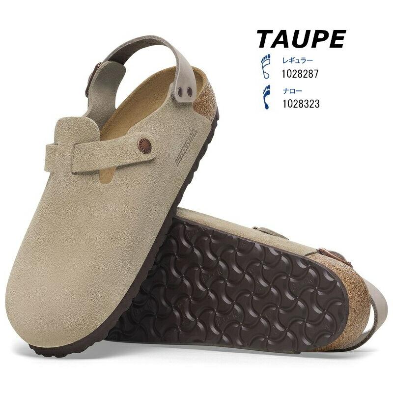 BIRKENSTOCK ビルケンシュトック Tokioトキオ サンダル BIRKENSTOCK ビルケンシュトック Tokioトキオ サンダル
