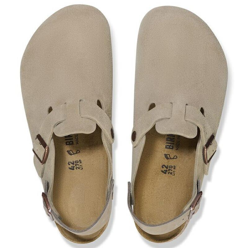 BIRKENSTOCK ビルケンシュトック Tokioトキオ サンダル BIRKENSTOCK ビルケンシュトック Tokioトキオ サンダル