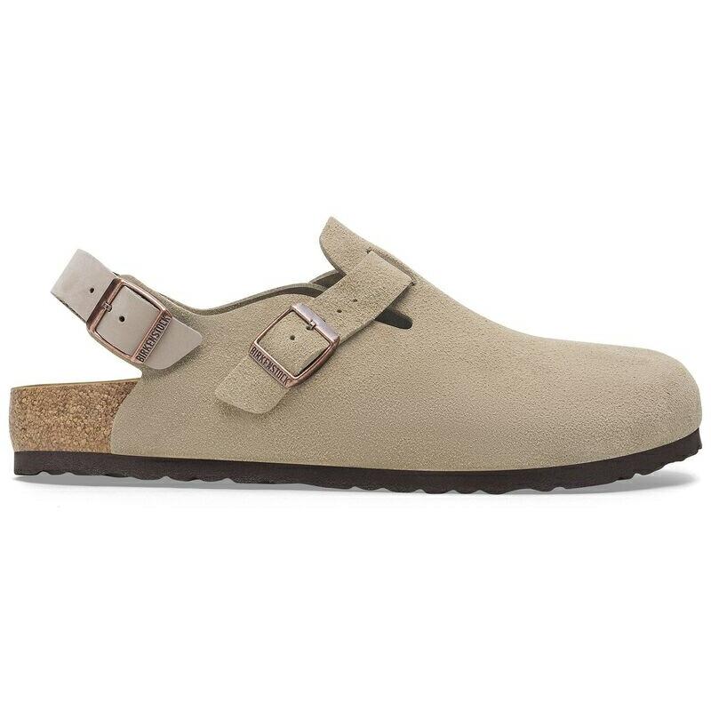 BIRKENSTOCK ビルケンシュトック Tokioトキオ サンダル BIRKENSTOCK ビルケンシュトック Tokioトキオ サンダル