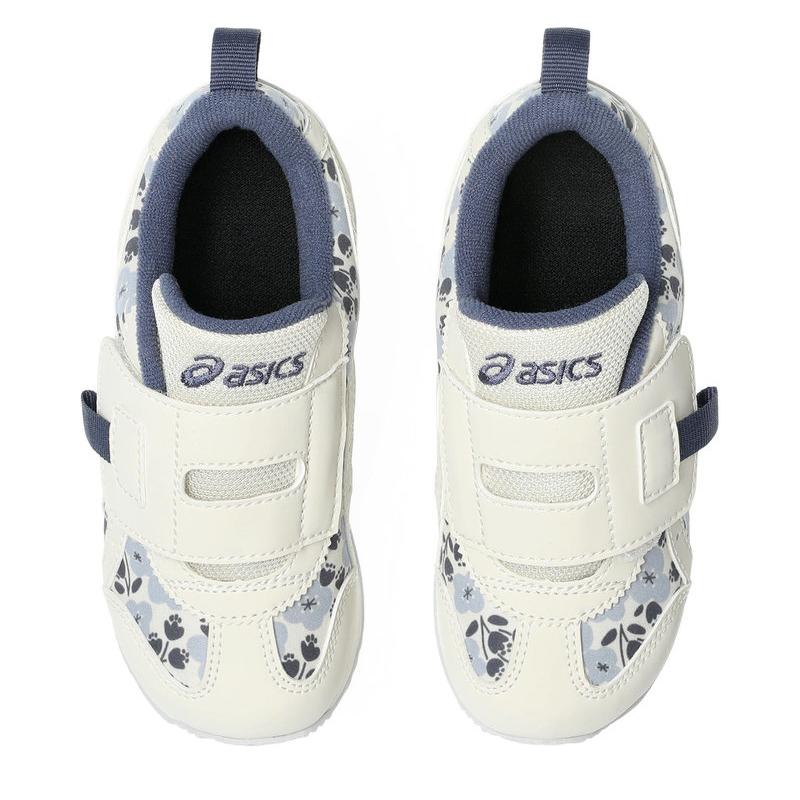 IDAHO ASICS SUKU2 アシックス スクスク 1144A374 すくすく アイダホ