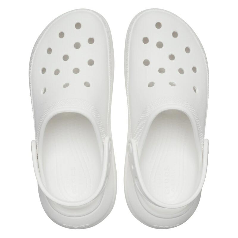 crocs（クロックス） クラッシュ クロッグ ユニセックス UNISEX CRUSH