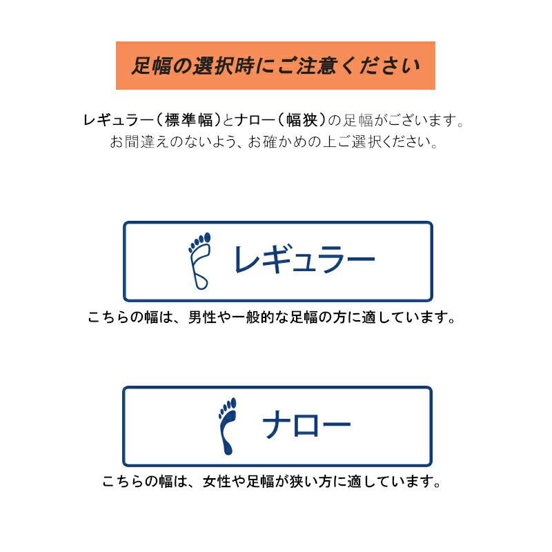 BIRKENSTOCK（ビルケンシュトック） チューリッヒ サンダル レディース