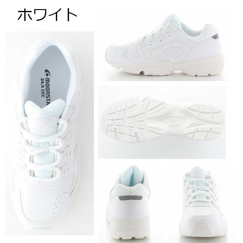 MoonStar（ムーンスター） ADVAN アドバン ADVAN-130B 130B 男女兼用