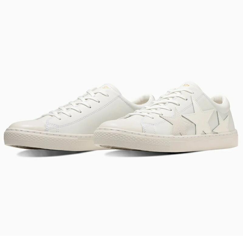 ALL STAR COUPE CONVERSE コンバース オールスター クップ ALL STAR COUPE CONVERSE コンバース オールスター クップ