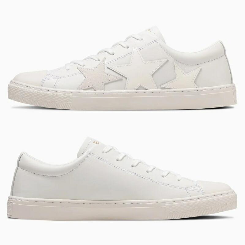 ALL STAR COUPE CONVERSE コンバース オールスター クップ ALL STAR COUPE CONVERSE コンバース オールスター クップ
