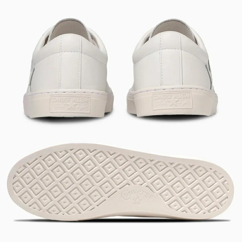 ALL STAR COUPE CONVERSE コンバース オールスター クップ ALL STAR COUPE CONVERSE コンバース オールスター クップ