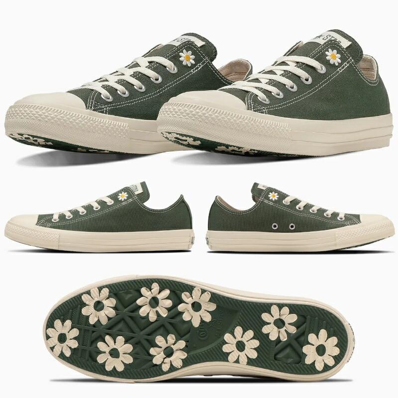 ALL STAR CONVERSE コンバース オールスター スニーカー ALL STAR CONVERSE コンバース オールスター スニーカー