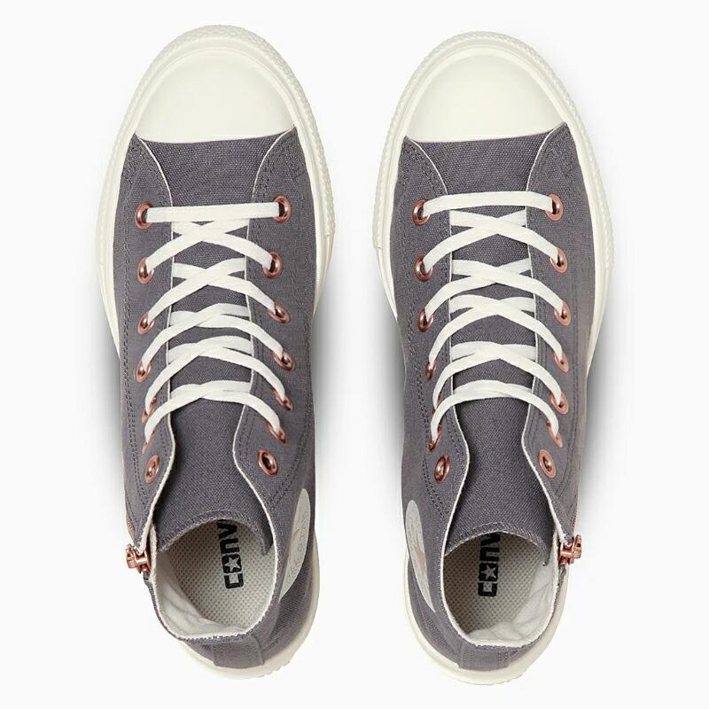 ALL STAR LIGHT コンバース オールスター ライト PLTS PG ALL STAR LIGHT コンバース オールスター ライト PLTS PG
