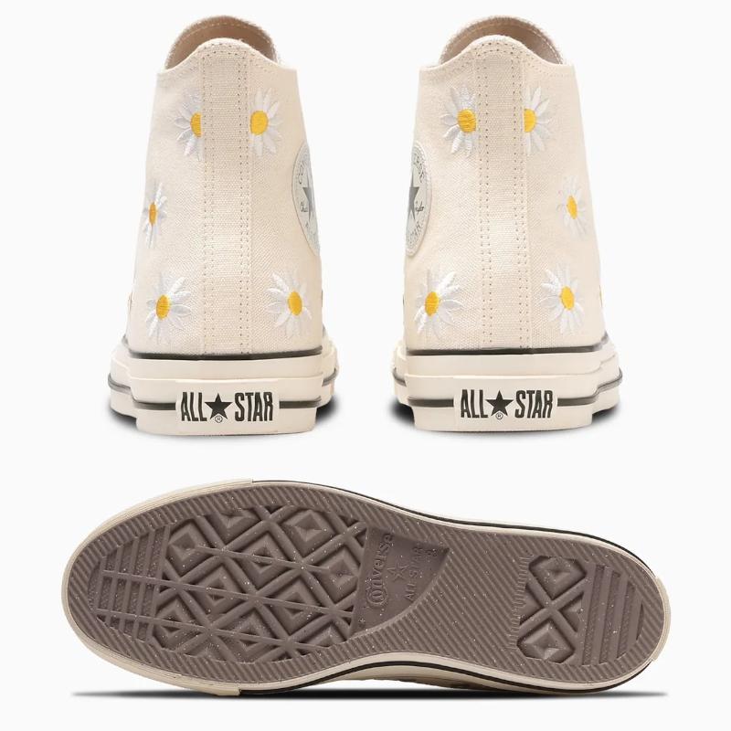 ALL STAR CONVERSE コンバース オールスター スニーカー ALL STAR CONVERSE コンバース オールスター スニーカー