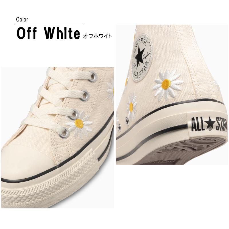 ALL STAR CONVERSE コンバース オールスター スニーカー ALL STAR CONVERSE コンバース オールスター スニーカー