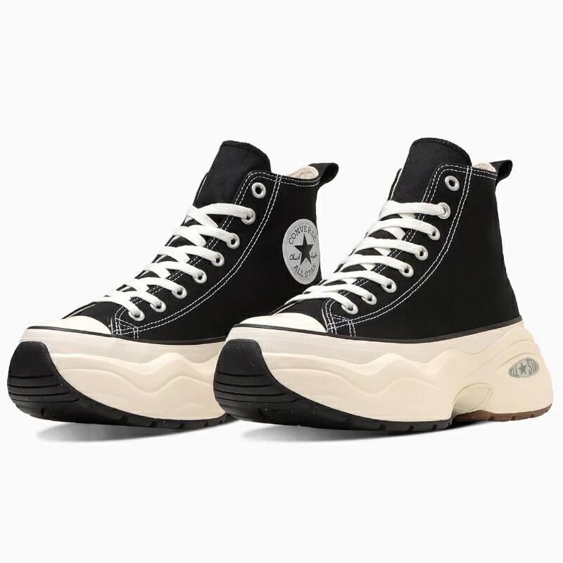 ALL STAR コンバース オールスター (R) サージトレーナー ALL STAR コンバース オールスター (R) サージトレーナー