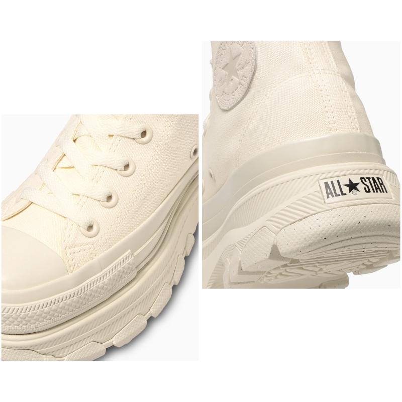 ALL STAR CONVERSE コンバース オールスター トレックウェーブ ALL STAR CONVERSE コンバース オールスター トレックウェーブ
