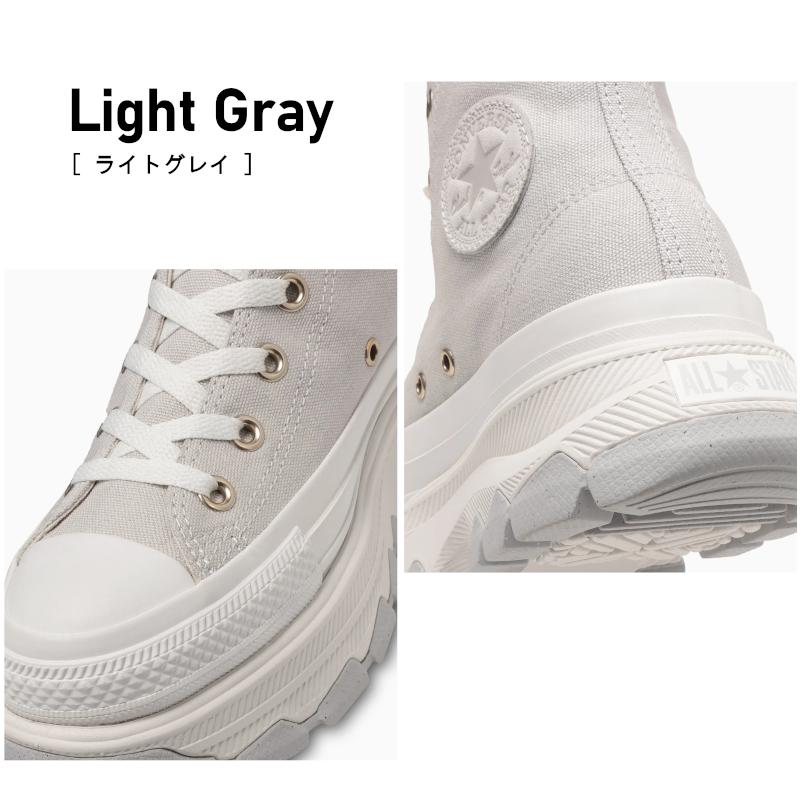 ALL STAR CONVERSE コンバース オールスター トレックウェーブ ALL STAR CONVERSE コンバース オールスター トレックウェーブ