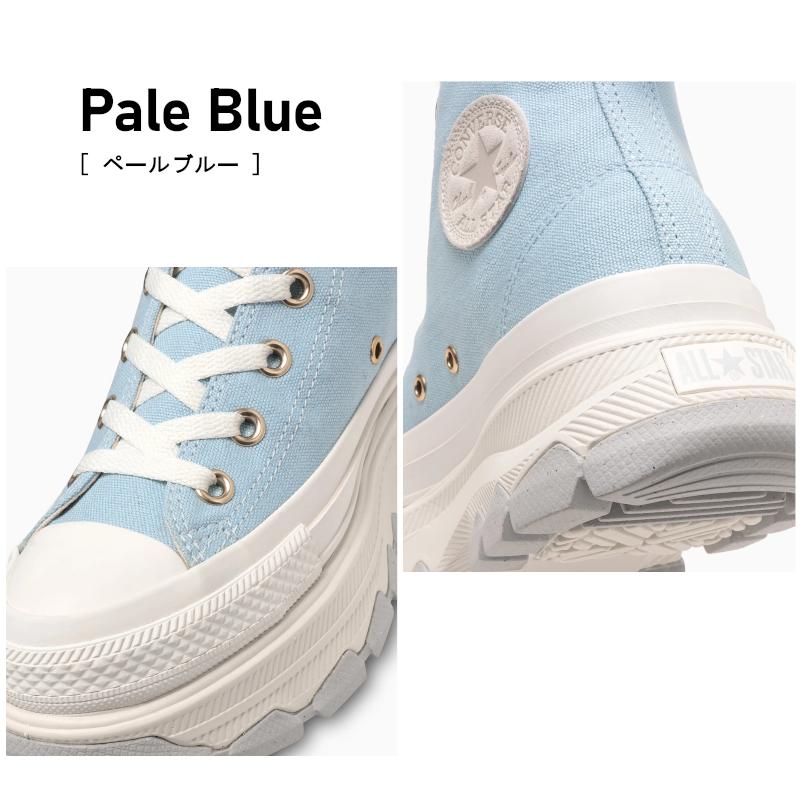 ALL STAR CONVERSE コンバース オールスター トレックウェーブ ALL STAR CONVERSE コンバース オールスター トレックウェーブ