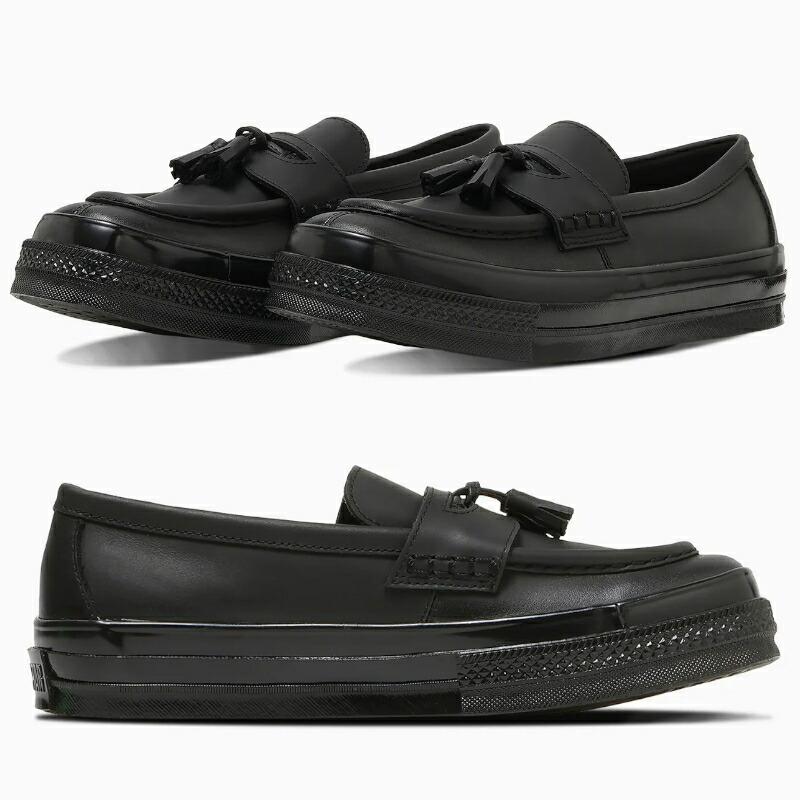 CHEVRON＆STAR CONVERSE ALL STAR コンバース オールスター スクエア