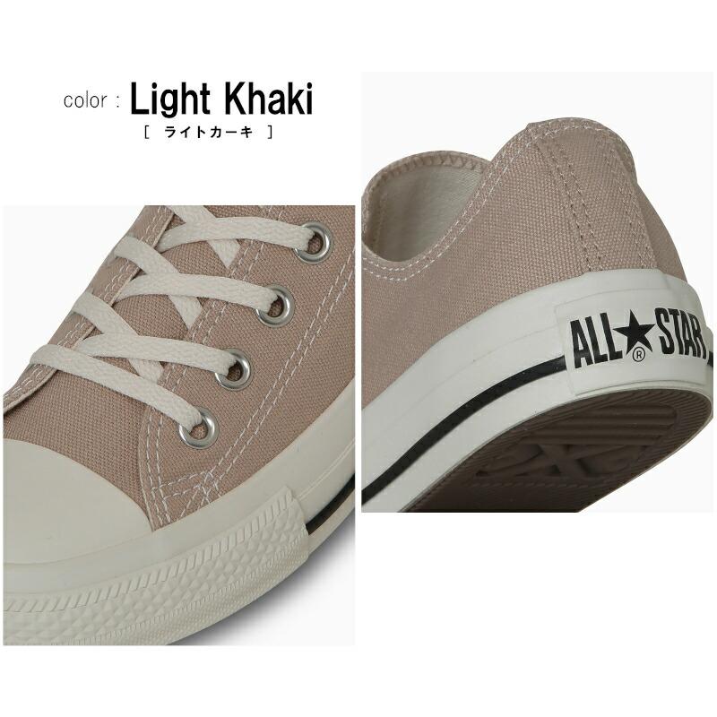 あわもり　オーダーページ オーブントースター おひとりさまベーカリー ATS-026 | キッチン