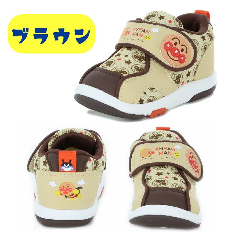 マタニティ star LEPSIM マタニティ 「産前・産後対応」マタニティ／リブナロー