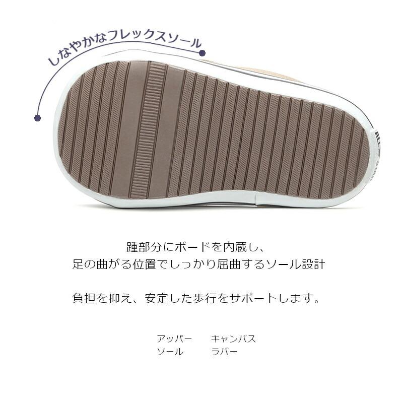 FIRST STAR コンバース ベビーオールスター N カラーズ Z FIRST STAR コンバース ベビーオールスター N カラーズ Z