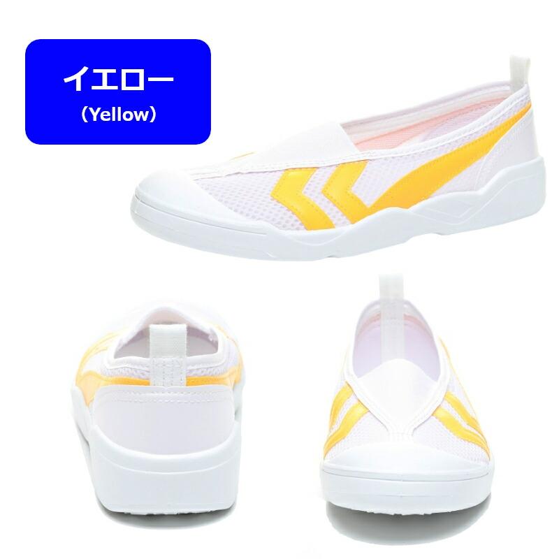 MoonStar（ムーンスター） バイオTEF 01 バイオテフ 01 キッズ