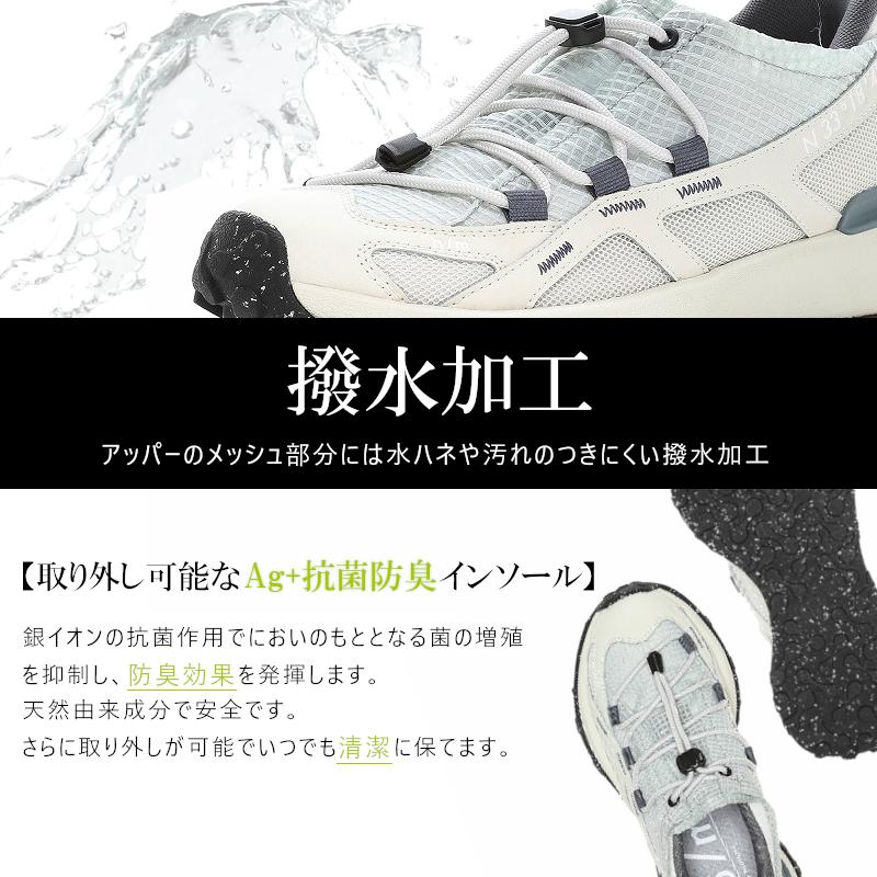 b/m MoonStar ムーンスター BM ビーエム bm エアヴェル B/M メンズ