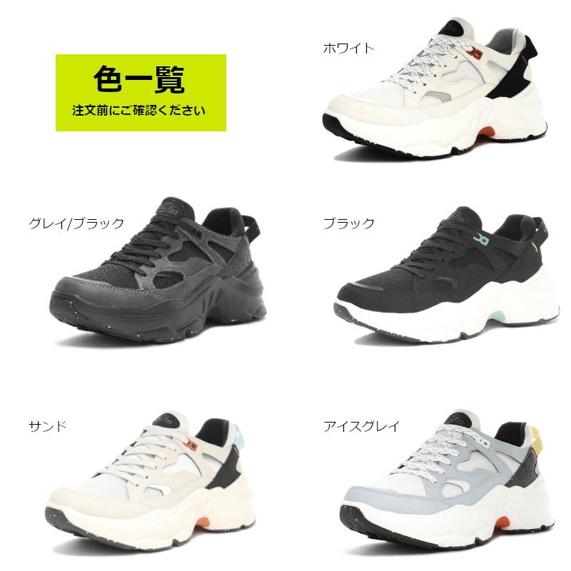 b/m MoonStar ムーンスター B/M ビーエム B/M01 チャグ ユニセックス