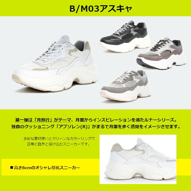 bさま専用 玄人志向 SATA3-HWR-I2-PCIE 内蔵SATA III 2ポート増設