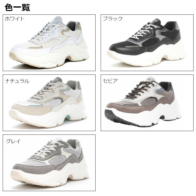 b/m MoonStar ムーンスター BM ビーエム bm03 B/M03 bm 03 アスキャ