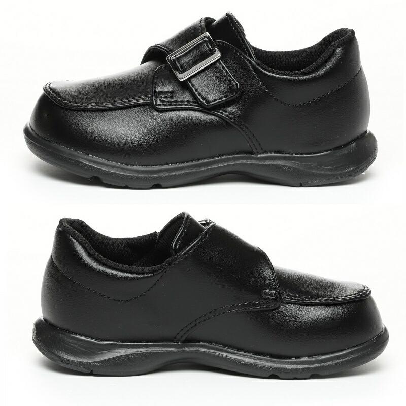 Carrot キャロット 15cm キッズ フォーマルシューズ ローファー 冠婚葬祭 女の子 新品未使用 男の子 結婚式 靴 超新作 靴