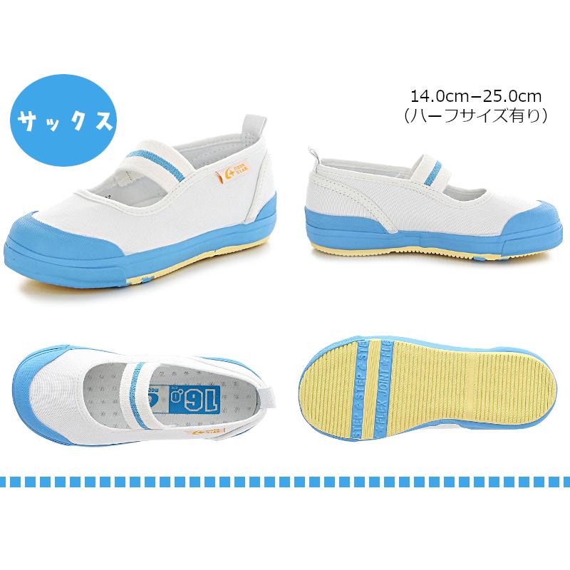 M♦キャロット　１ M♢キャロット 1 楽天市場】【新品】NTT製 αZX ZXM-ME(1)主装置