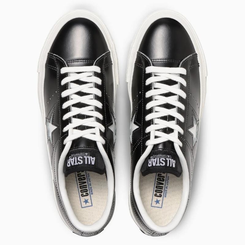 ONE STAR CONVERSE コンバース ワンスター J スニーカー ONE STAR CONVERSE コンバース ワンスター J スニーカー