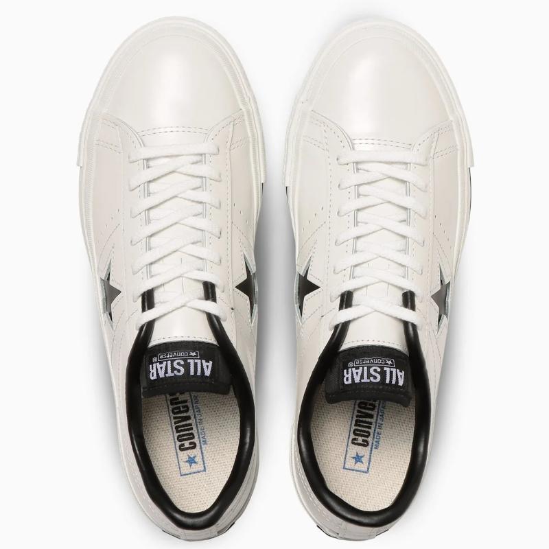 ONE STAR CONVERSE コンバース ワンスター J スニーカー ONE STAR CONVERSE コンバース ワンスター J スニーカー