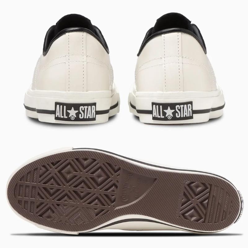 ONE STAR CONVERSE コンバース ワンスター J スニーカー ONE STAR CONVERSE コンバース ワンスター J スニーカー