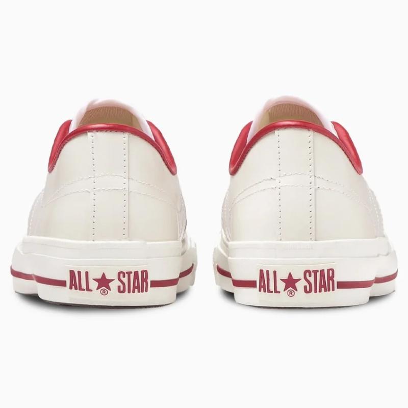ONE STAR CONVERSE コンバース ワンスター J スニーカー ONE STAR CONVERSE コンバース ワンスター J スニーカー
