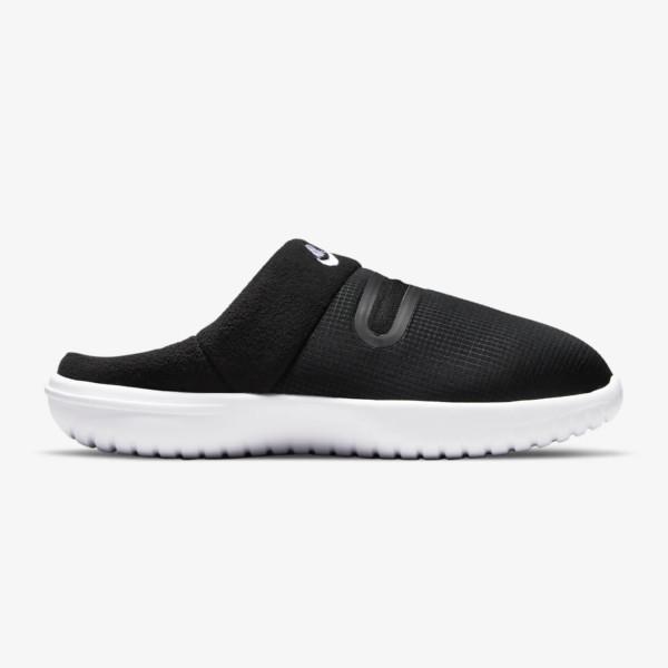 NIKE ナイキ バロウDC1456(001)ブラック/ホワイトメンズ :dc1456-001:A-MART Yahoo!店 - 通販 - Yahoo!ショッピング NIKE ナイキ バロウDC1456(001)ブラック/ホワイトメンズ :dc1456-001:A-MART Yahoo!店 - 通販 - Yahoo!ショッピング